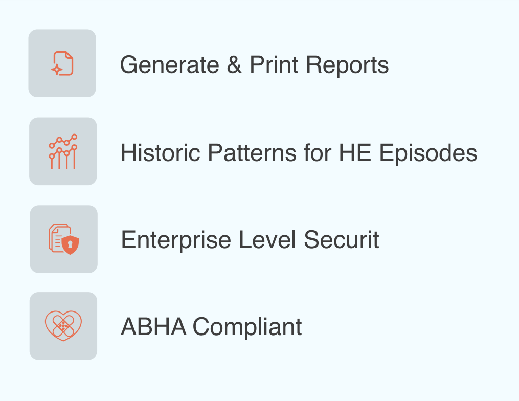 Psychometric Hepatic Encephalopathy Score Calculator
